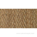 Natural fiber sea grass carpet seagrass floor coverings